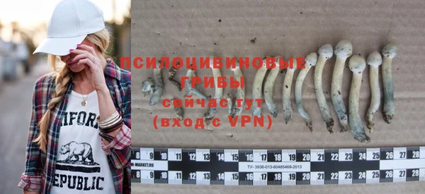мескалин Волоколамск